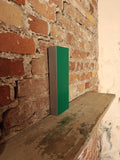 III Leuchtbuchstabe oder lll