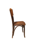 Stuhl von Thonet