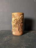 Vase Keramik /