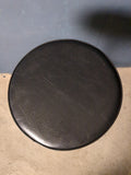 Barhocker verchromt  /