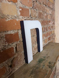 nnn Kunststoff Buchstabe  /