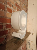 ggg Leuchtbuchstabe