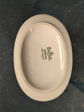 Vase Biskuitporzellan  von Rosenthal  /