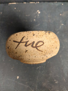 Krug Keramik   /
