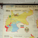 (9) Deutschland im 20. Jahrhundert