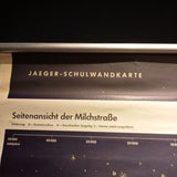 (063) Unsere Erde im Weltall 70er Jahre