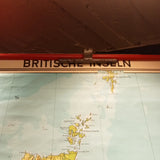 (110) Britische Inseln