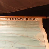 (113) Südamerika