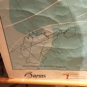 (113) Südamerika