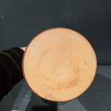 Keramik Vase *