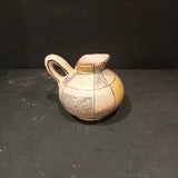 Vase Keramik *
