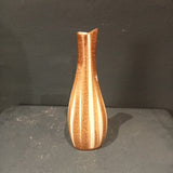 Vase Keramik *