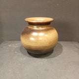 Vase Keramik +