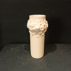 Vase Bisquitporzellan x – Leo Leo Vintage