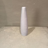 Vase Keramik +