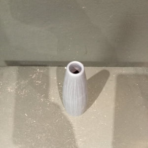 Vase Keramik +