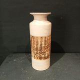 Vase Keramik  x
