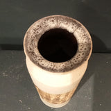 Vase Keramik  x