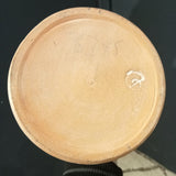 Vase Keramik  x