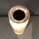 Vase Keramik  x