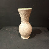 Vase Keramik +