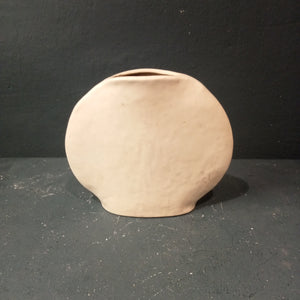 Vase Keramik +