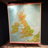 (110) Britische Inseln